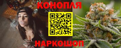 стаф Донецк